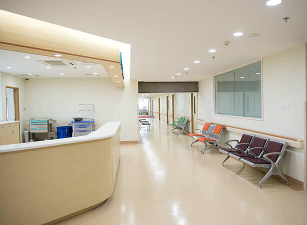 Urgent Care