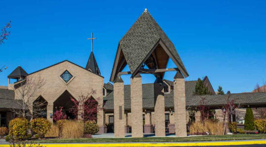 Religious